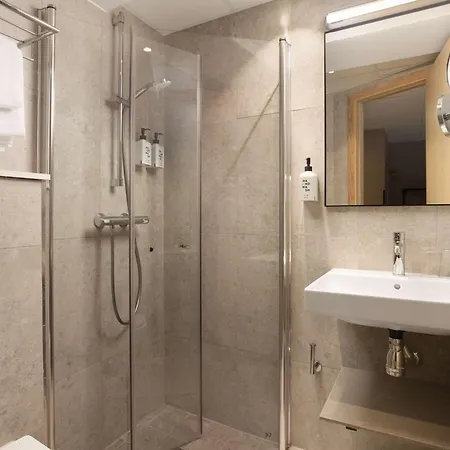 Scandic Neptun Bergen