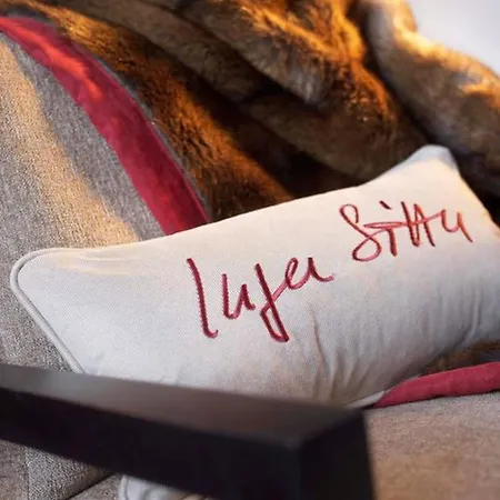 Scandic Neptun Hotel